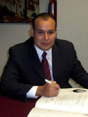 hpim1080_2.jpg