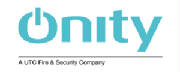 logo2.jpg