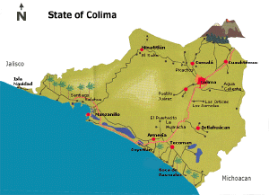 colima_state_small.gif