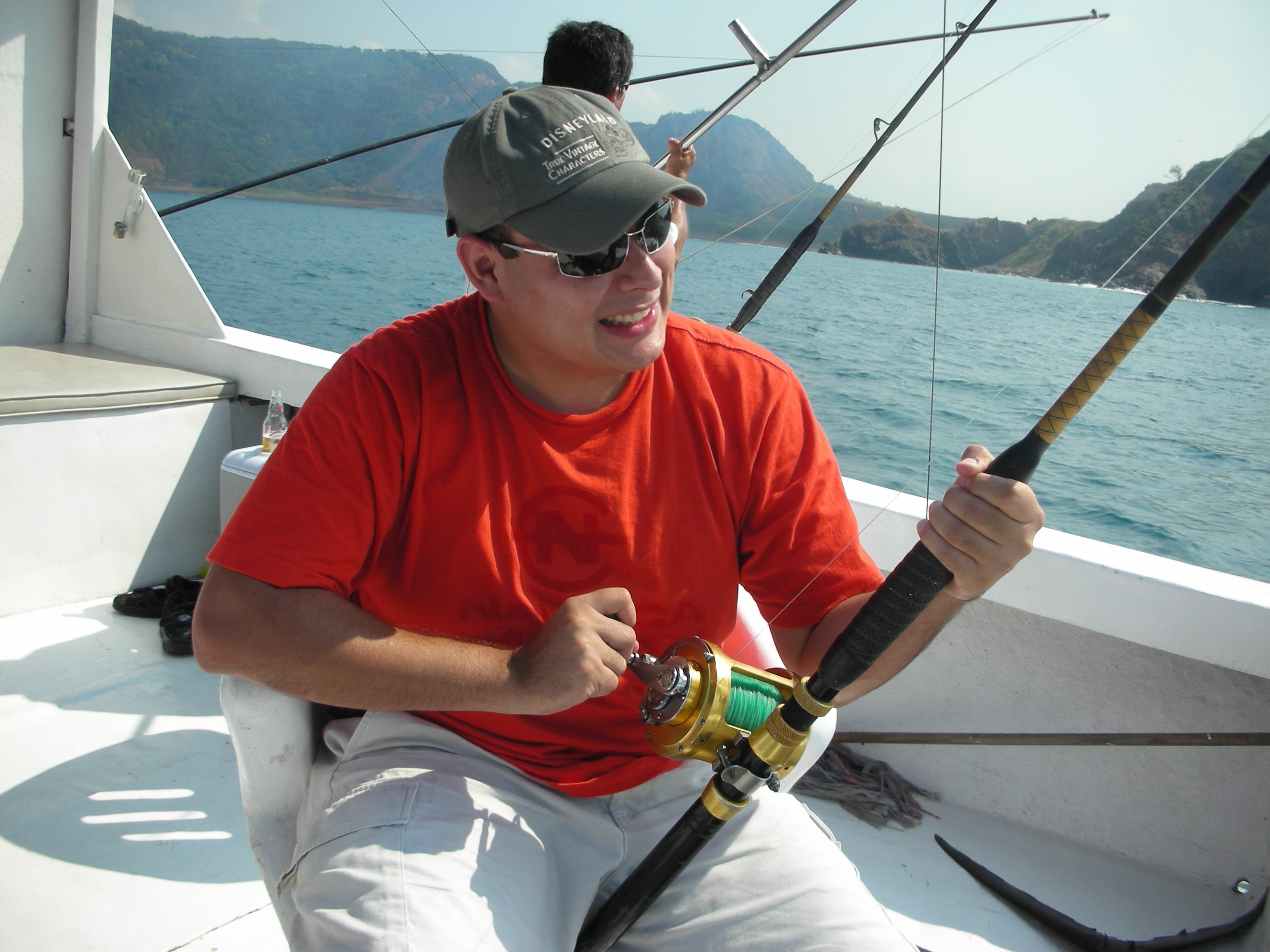 dscn1762.jpg